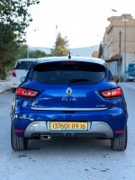 voitures-renault-clio-4-2019-gt-line-boumerdes-algerie