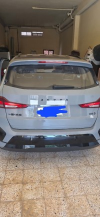 سيارات-volkswagen-jetta-2026-vs5-وهران-الجزائر