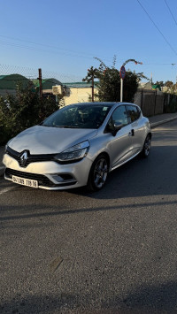 voitures-renault-clio-4-2018-gt-line-rouiba-alger-algerie