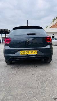 voitures-volkswagen-polo-2019-nouvelle-trendline-mila-algerie