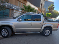 voitures-volkswagen-amarok-2013-sidi-bel-abbes-algerie