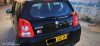 سيارات-suzuki-celerio-2012-gls-الطارف-الجزائر