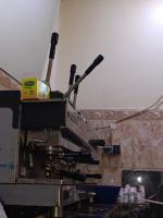 multi-task-employee-machiniste-cafeteria-souk-el-had-boumerdes-algeria