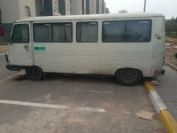 mini-bus-peugeot-karsan-2002-boudouaou-boumerdes-algerie