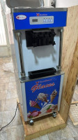 alimentaire-machine-a-glace-baraki-alger-algerie