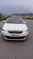 voitures-peugeot-308-2014-allure-tizi-ouzou-algerie