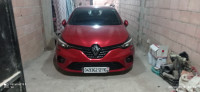 voitures-renault-clio-5-2021-intense-birkhadem-alger-algerie