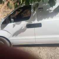 fourgon-hyundai-h1-2014-tizi-ghenif-ouzou-algerie