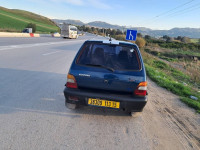 voitures-suzuki-maruti-800-2013-tizi-ouzou-algerie