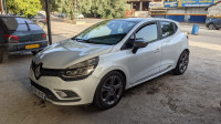 citadine-renault-clio-4-2018-gt-line-tizi-ouzou-algerie