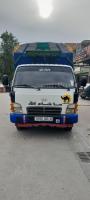 camion-hyundai-hd-65-2005-tizi-ouzou-algerie