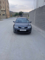 voitures-renault-megane-2-2008-tizi-ouzou-algerie