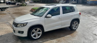 voitures-volkswagen-tiguan-2016-r-line-alger-centre-algerie