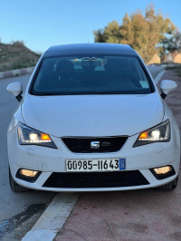 voitures-seat-ibiza-2016-high-facelift-oued-athmania-mila-algerie