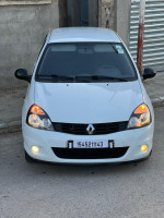 voitures-renault-clio-campus-2011-extreme-oued-athmania-mila-algerie