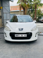 voitures-peugeot-308-2013-sportium-oued-athmania-mila-algerie