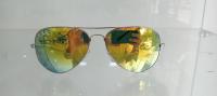 lunettes-de-soleil-hommes-rayban-aviator-chettia-chlef-algerie