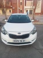 berline-kia-cerato-2016-adrar-algerie