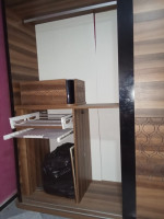 chambres-a-coucher-chambre-vendre-iboudraden-tizi-ouzou-algerie