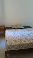 appartement-vente-f3-oran-ain-el-turck-algerie