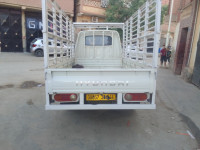 camion-hyundai-h100-2006-khemis-miliana-ain-defla-algerie