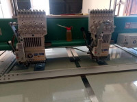 machines-a-coudre-machine-de-broder-reghaia-alger-algerie