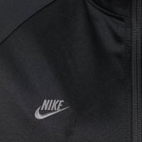 Veste nike original pour femme thumbnail 4