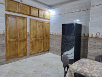 appartement-location-f4-mostaganem-ain-sidi-cherif-algerie