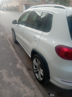 voitures-volkswagen-tiguan-2015-r-line-batna-algerie