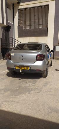 cars-renault-symbol-2016-made-in-bladi-chlef-algeria