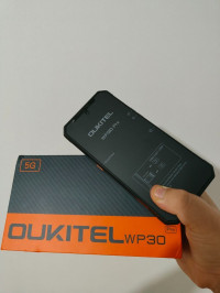 smartphones-oukitel-wp30-pro-5g-hassi-bahbah-djelfa-algerie