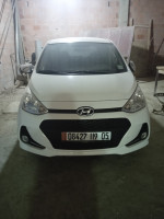 voitures-hyundai-grand-i10-2019-batna-algerie