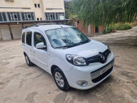 voitures-renault-kangoo-2021-privilege-tizi-ouzou-algerie