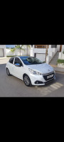 voitures-peugeot-208-2015-allure-facelift-ait-toudert-tizi-ouzou-algerie