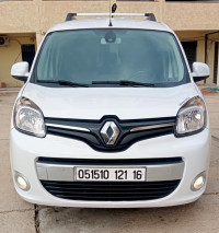 voitures-renault-kangoo-2021-privilege-plus-bordj-menaiel-boumerdes-algerie