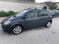 voitures-renault-scenic-2005-el-khroub-constantine-algerie