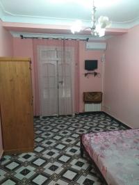 appartement-location-vacances-f2-jijel-algerie