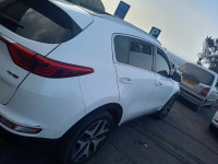 tout-terrain-suv-kia-sportage-2017-gt-line-baghlia-boumerdes-algerie