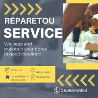 refrigeration-air-conditioning-reparation-et-installation-climatiseur-alger-centre-algeria