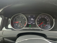 voitures-volkswagen-golf-7-2019-drive-blida-algerie