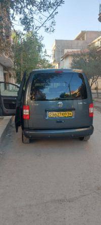 voitures-volkswagen-caddy-2009-life-bordj-bou-arreridj-algerie