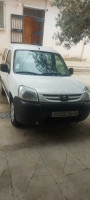 voitures-peugeot-partner-2004-origin-bordj-bou-arreridj-algerie