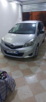 voitures-toyota-yaris-2012-bordj-bou-arreridj-algerie