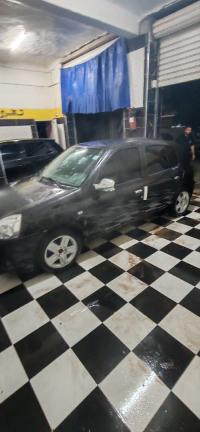 سيارات-renault-clio-campus-2011-extreme-ماسرة-مستغانم-الجزائر