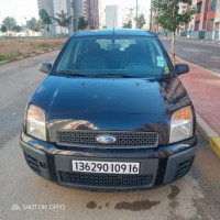 voitures-ford-fusion-2009-baraki-alger-algerie