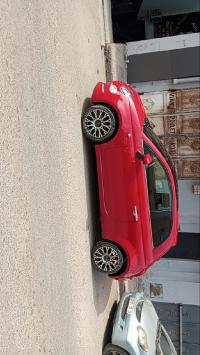 cars-fiat-500-2024-dolcevita-plus-oran-algeria