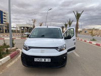 utilitaire-fiat-doublo-2024-alg0031-djelfa-algerie