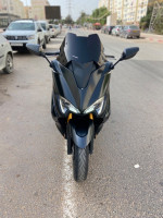 motos-et-scooters-yamaha-tmax-dx-2019-ain-naadja-alger-algerie