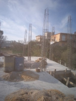 construction-travaux-بناء-محترف-في-الدروج-كل-أنواع-و-الأسينيسمان-douera-alger-algerie