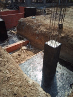 construction-travaux-بناء-محترف-مهندس-douera-alger-algerie